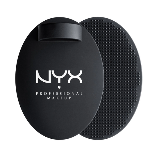 NYX Professional Makeup On The Spot Makeup Brush Cleaner
