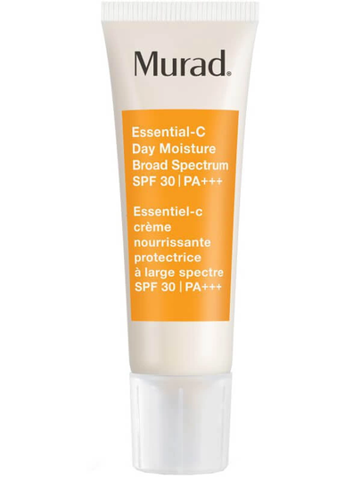 Murad Essential-C Day Moisturizer SPF 30 (50ml)