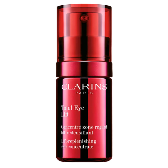Total Eye Lift, 15 ml Clarins Ögonkräm