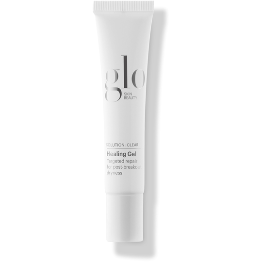 Glo Skin Beauty Healing Gel 30 ml