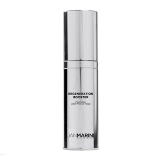Age Intervention Regeneration Booster