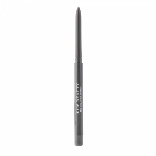 Juice Beauty Phyto-Pigments Precision Eye Pencil 07 Charcoal