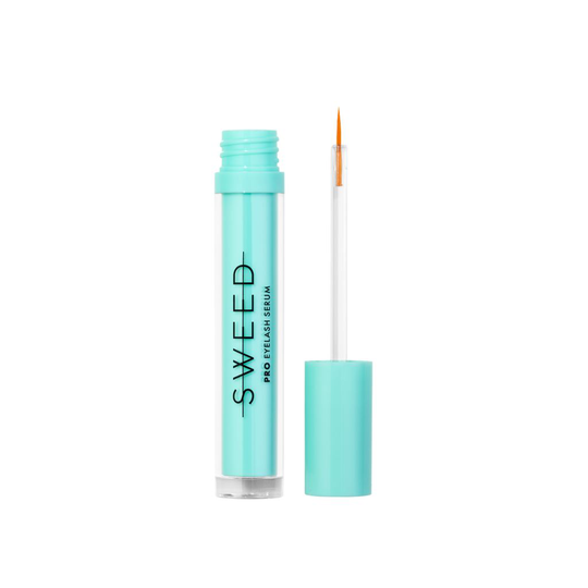 Sweed Pro Eyelash Serum 3 ml