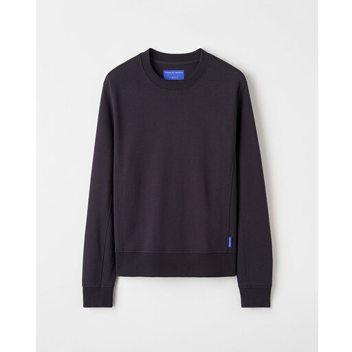 Rolland Sweatshirt