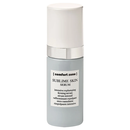 Sublime Skin Serum, 30 ml Comfort Zone Ansiktsserum