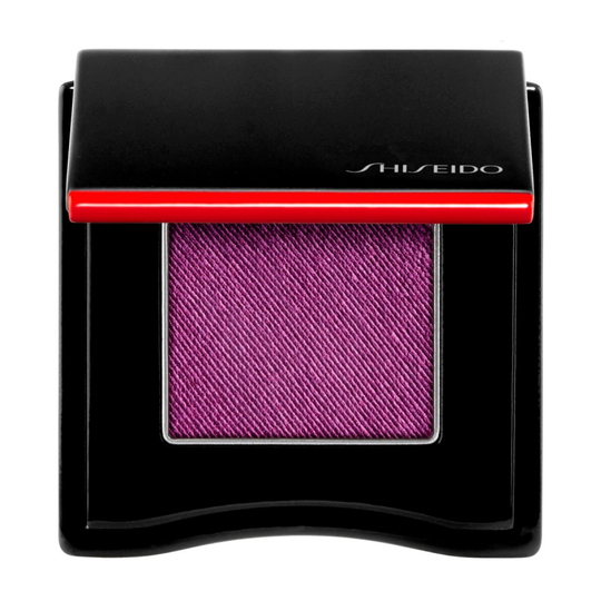 SHISEIDO Pop Powdergel Eye Shadow 12 Hara-Hara Purple