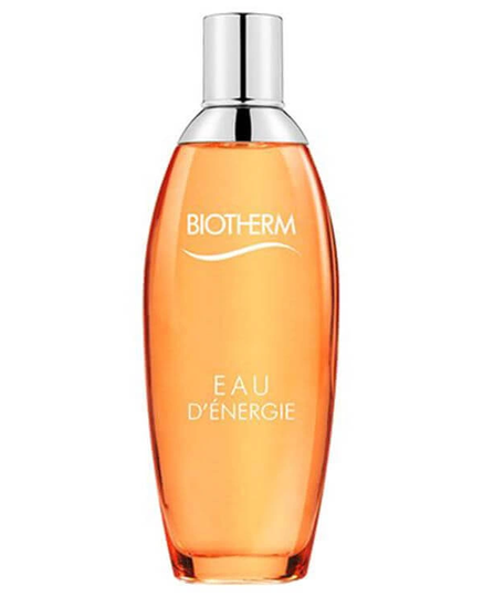 Biotherm Eau d'Energie Spray (100ml)