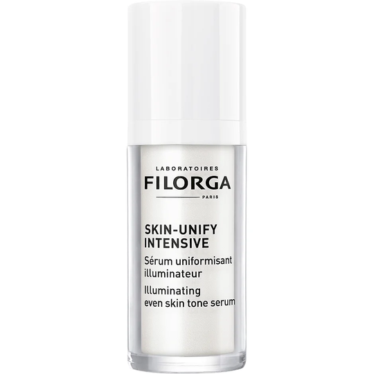 Skin-Unify Intensive, 30 ml Filorga Serum & Ansiktsolja