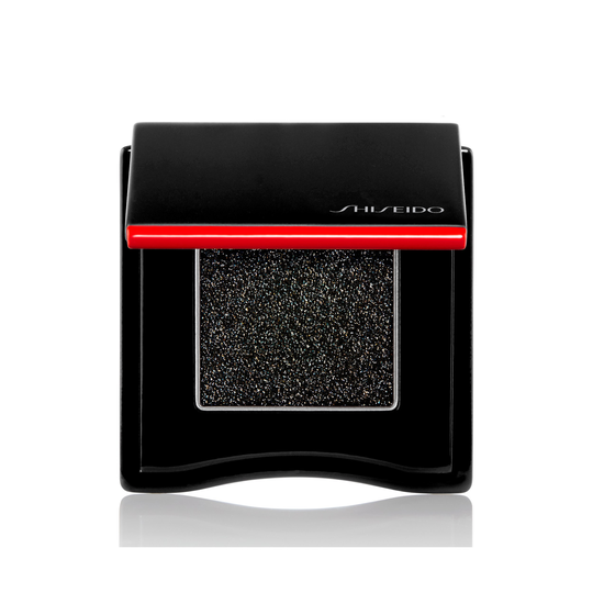Shiseido Pop powdergel 09 Dododo Black