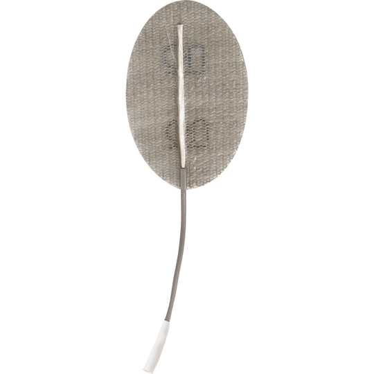 Cefar Dura-stick premium 4x6cm oval 4 st