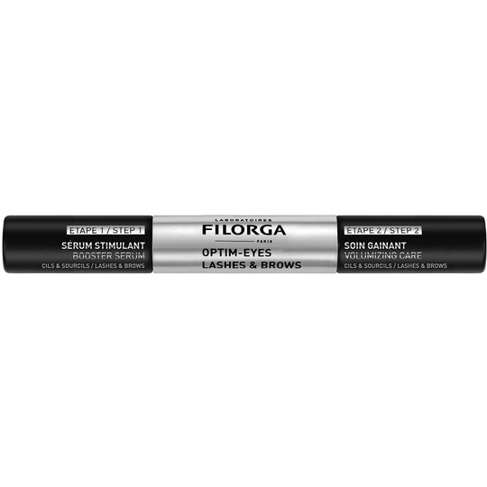 Filorga Optim Eyes Lashes & Brows 13 ml