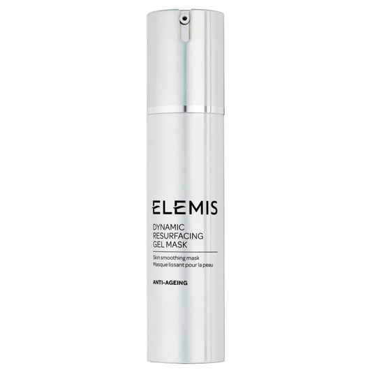 Elemis Dynamic Resurfacing Gel Mask (50ml)