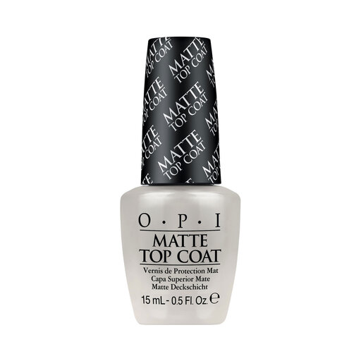 Top Coat