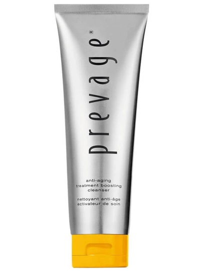 Elizabeth Arden Prevage Anti-Aging Treatment Boosting Cleanser (150ml)
