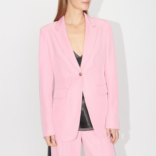 Narina Blazer