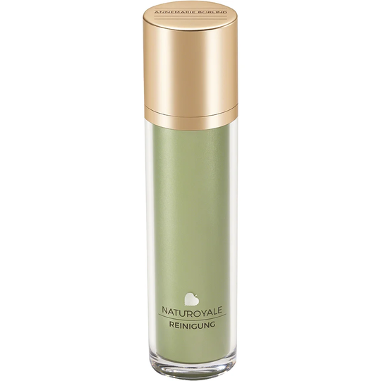 Naturoyale Cleansing, 125 ml Annemarie Börlind Ansiktsrengöring