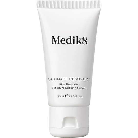 Ultimate Recovery, 30 ml Medik8 Dagkräm