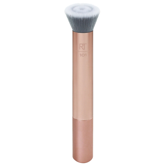 Real Techniques Complexion Blender Brush