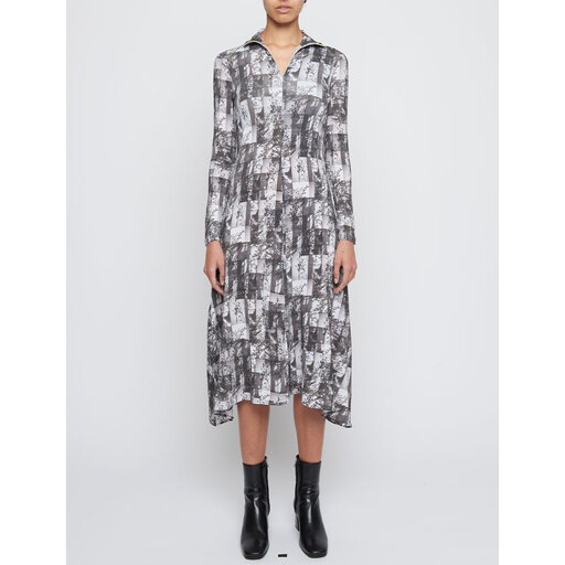 Danata P Dress