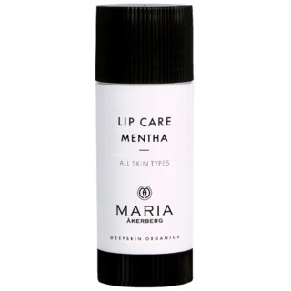 Lip Care mentha