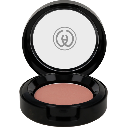 Maria Åkerberg Blush Desert Rose