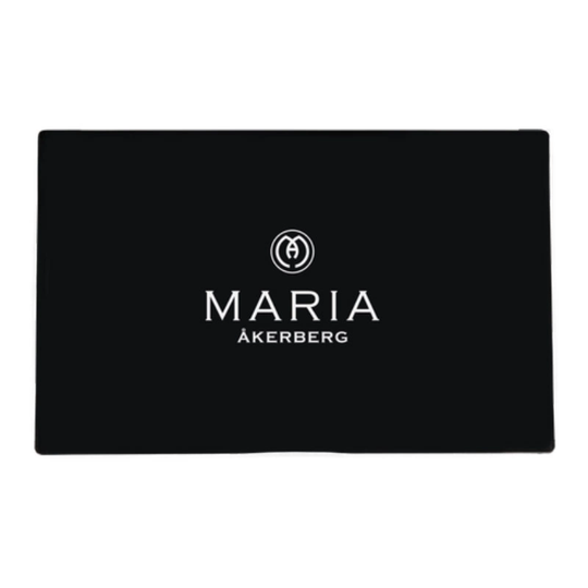 Maria Åkerberg Magnetic Makeup Case
