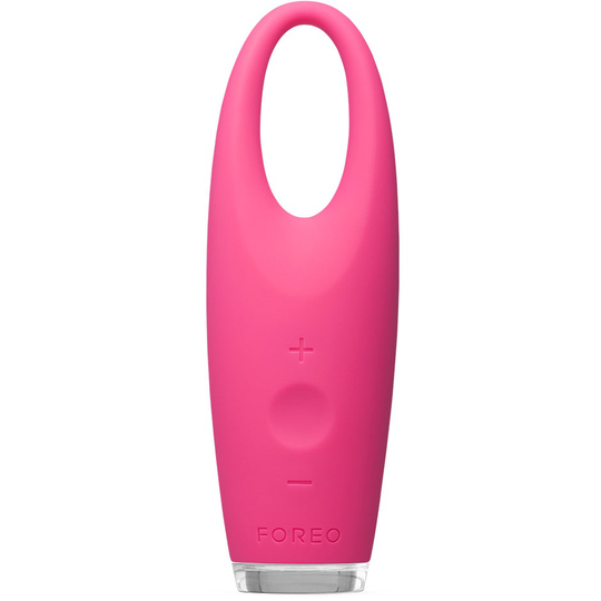 FOREO IRIS Eye Massager Magenta, Foreo Ögon