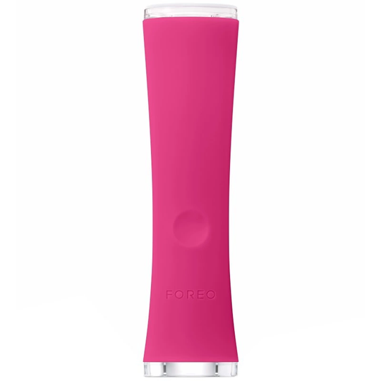 FOREO ESPADA Magenta