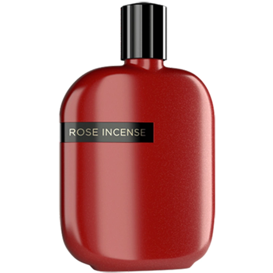 Amouage Rose Incense EDP (100ml)