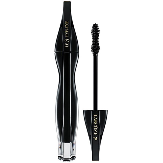 Lancôme Le 8 Hypnôse Mascara Sculptural
