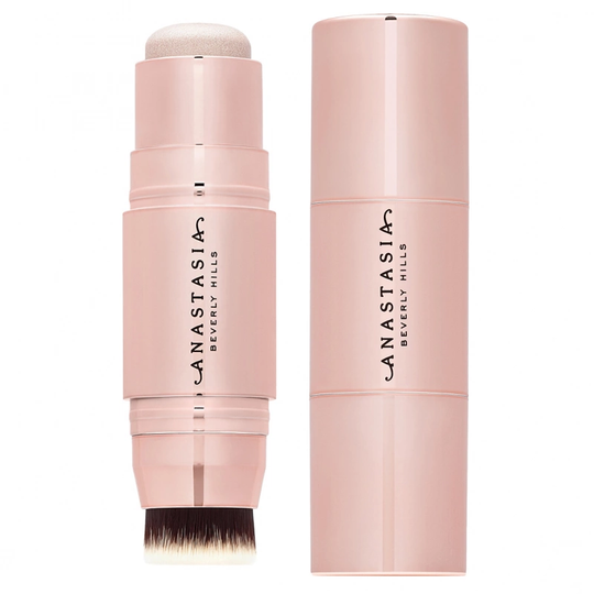 Anastasia Beverly Hills Stick Highlighter Pink Diamond