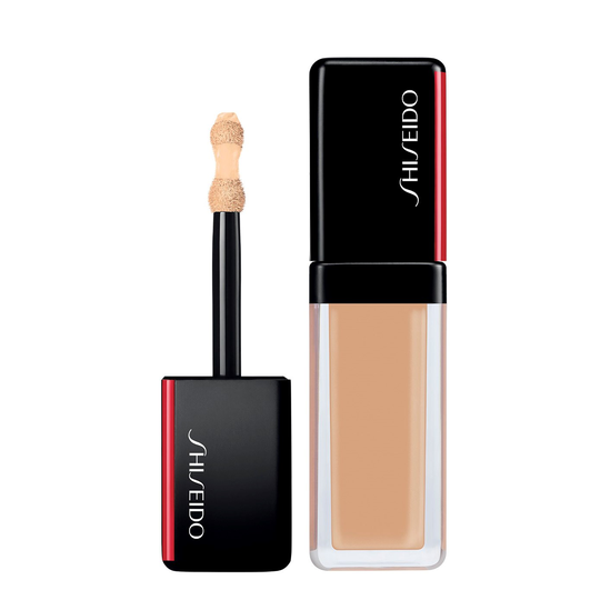 Shiseido Synchro Skin Self Refreshing Dual Tip Concealer 203 Light