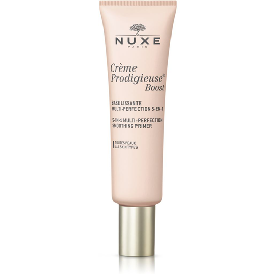 Nuxe Créme Prodigieuse Boost Blur Primer 30 ml