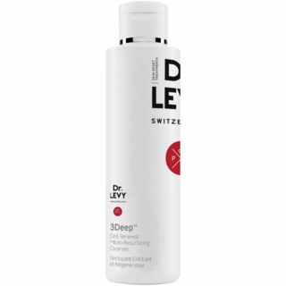3Deep Cell Renewal Micro-Resurfacing Cleanser