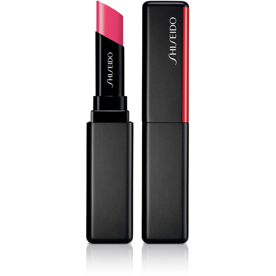 Shiseido Colorgel Lipbalm 113 Sakura