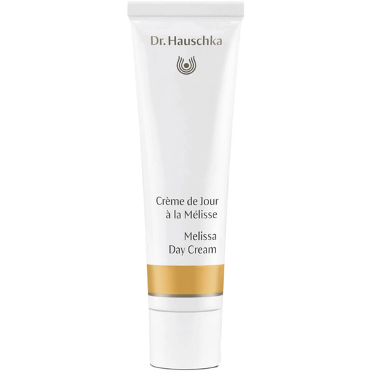 Dr.Hauschka Melissa Day Cream (30ml)