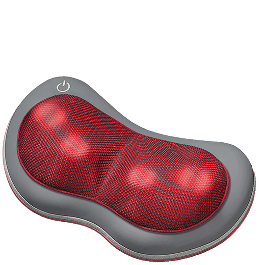 MG 149, Massage Pillow