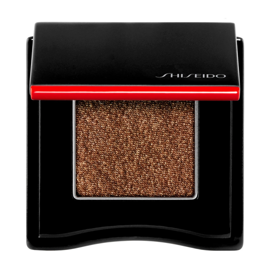 SHISEIDO Pop Powdergel Eye Shadow 05 Zoku-Zoku Brown