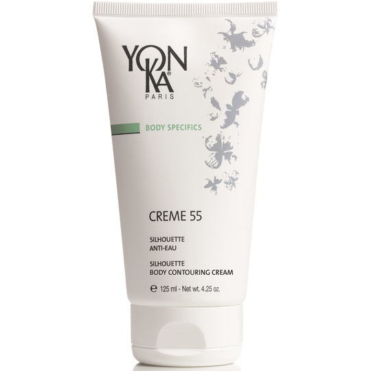 Yon-Ka Body Specifics Creme 55 125 ml