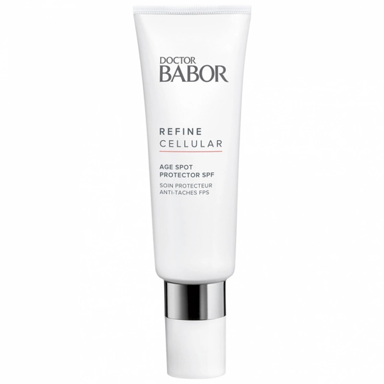 Babor Doctor Babor Age Spot Protector SPF30 (50ml)