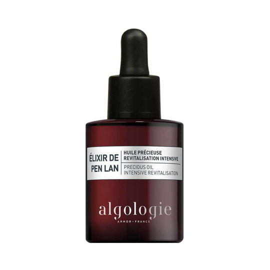 Elixir De Pen Lan Precious Oil Intensive Revital