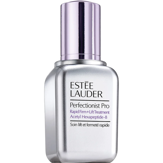 Estée Lauder Perfectionist Pro Rapid Firm + Lift Treatment, 50 ml Estée Lauder Serum & Ansiktsolja