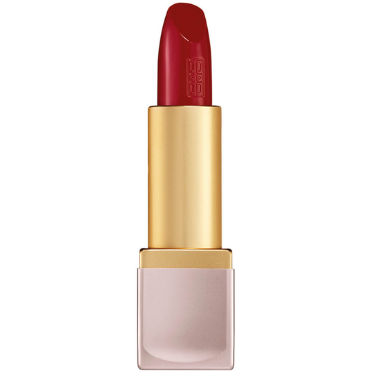 Elizabeth Arden Lip Color Cream Rich Merlot