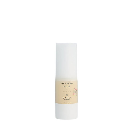 Eye Cream More