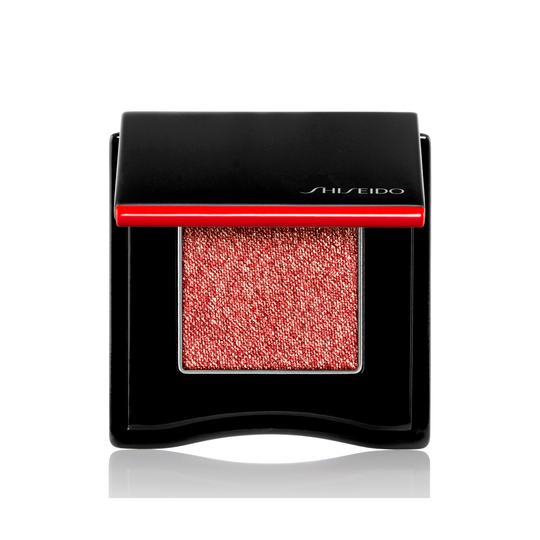 Shiseido Pop powdergel 14 Kura-Kura Coral