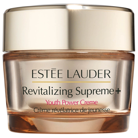 Estee Lauder Revitalizing Supreme+ Cell Power Creme (50ml)