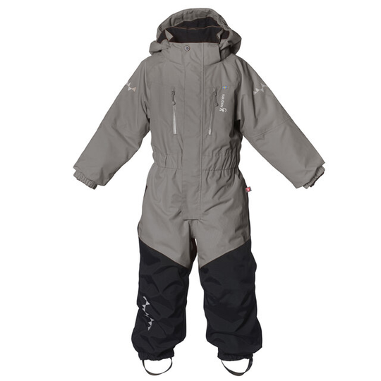 Penguin Vinteroverall