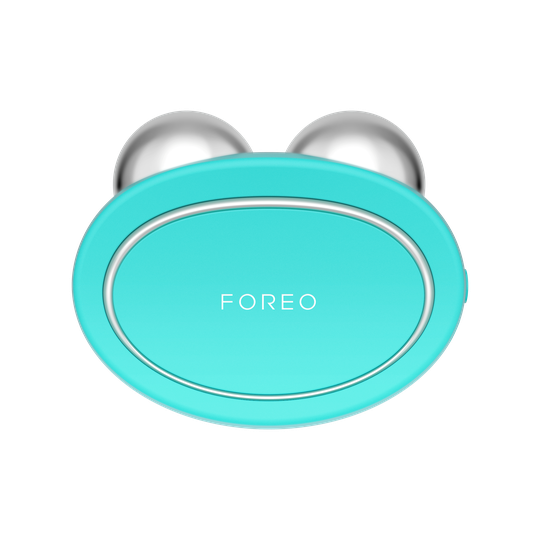 FOREO BEAR BEAR Mint