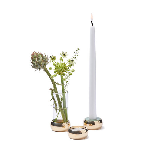 Constella, presentförpackning