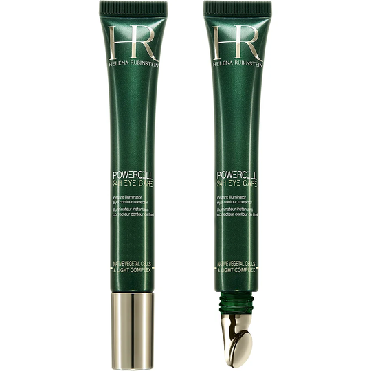 Helena Rubinstein Powercell 24h Eye Care, 15 ml Helena Rubinstein Ögonkräm